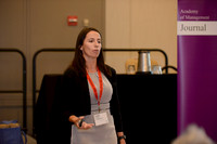 359 AoM Conference 2017 Atlanta