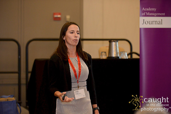 359 AoM Conference 2017 Atlanta