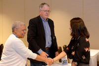517 AoM Conference 2017 Atlanta