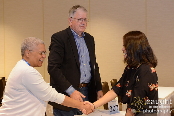 517 AoM Conference 2017 Atlanta