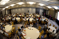 350 AoM Conference 2017 Atlanta