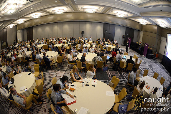 350 AoM Conference 2017 Atlanta