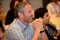 363 AoM Conference 2017 Atlanta
