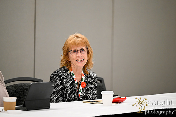 1251 AHIMA2022 Columbus_