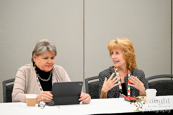 1241 AHIMA2022 Columbus_