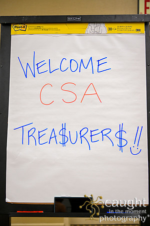 1233 AHIMA2022 Columbus_