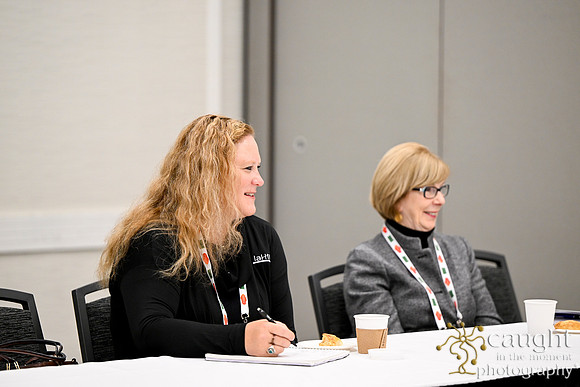 1250 AHIMA2022 Columbus_