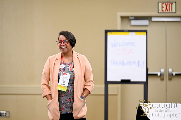 1234 AHIMA2022 Columbus_