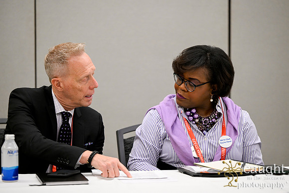 1260 AHIMA2022 Columbus_