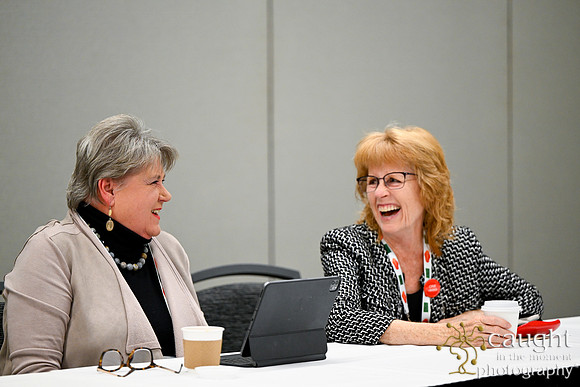 1252 AHIMA2022 Columbus_