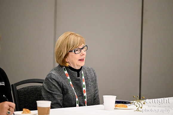 1248 AHIMA2022 Columbus_
