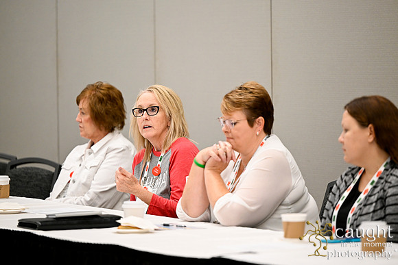 1256 AHIMA2022 Columbus_