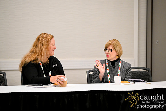 1238 AHIMA2022 Columbus_
