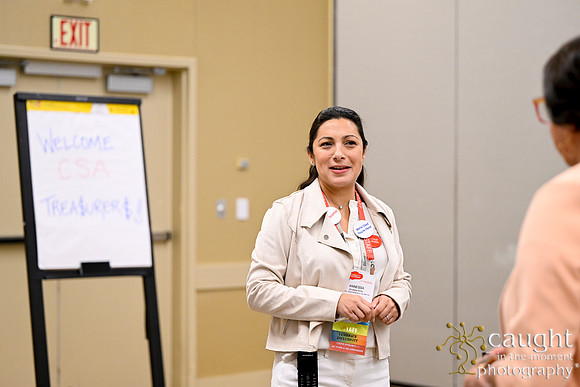 1242 AHIMA2022 Columbus_