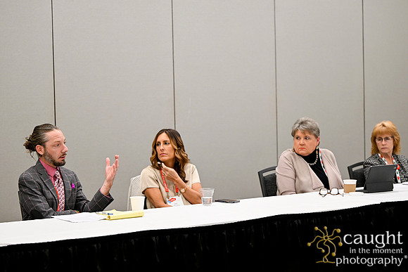 1261 AHIMA2022 Columbus_