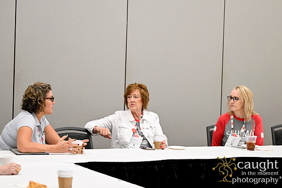 1236 AHIMA2022 Columbus_