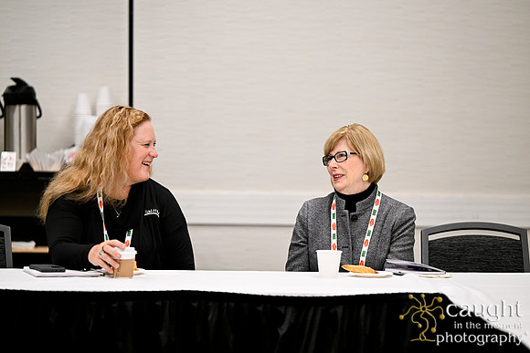 1239 AHIMA2022 Columbus_