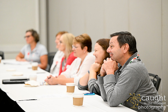 1263 AHIMA2022 Columbus_