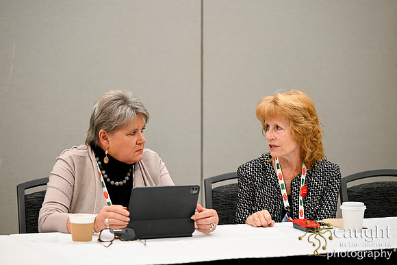 1240 AHIMA2022 Columbus_