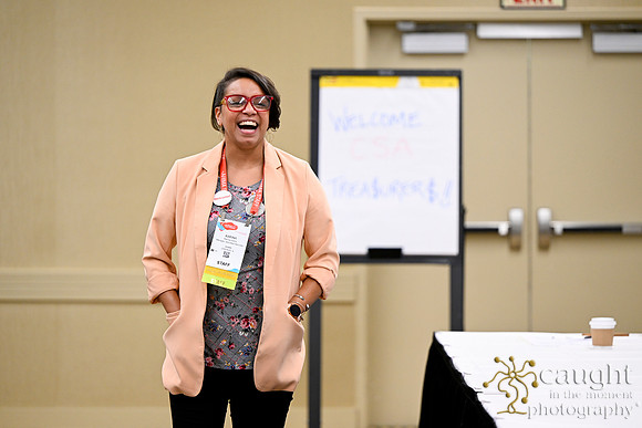 1235 AHIMA2022 Columbus_