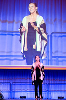 1038 AHIMA2022 Columbus_