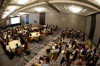 347 AoM Conference 2017 Atlanta