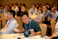 355 AoM Conference 2017 Atlanta