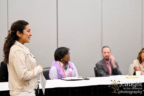 1254 AHIMA2022 Columbus_