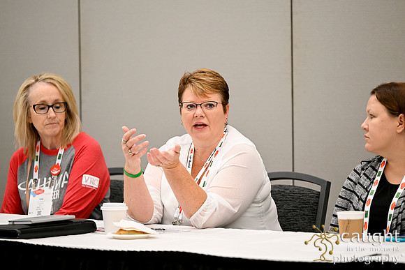 1257 AHIMA2022 Columbus_