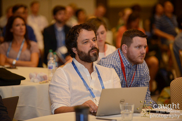 368 AoM Conference 2017 Atlanta