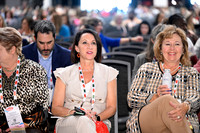 1033 AHIMA2022 Columbus_