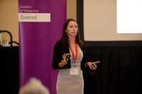 360 AoM Conference 2017 Atlanta