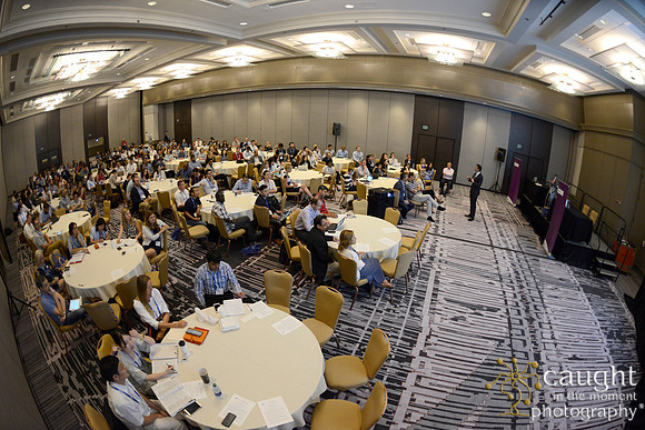 352 AoM Conference 2017 Atlanta
