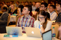 356 AoM Conference 2017 Atlanta