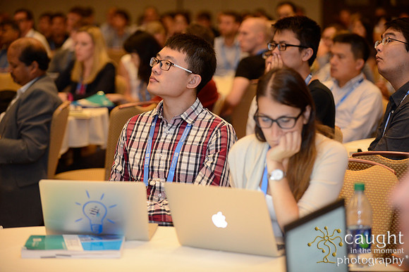 356 AoM Conference 2017 Atlanta