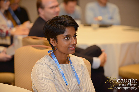 364 AoM Conference 2017 Atlanta