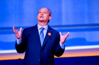 1043 AHIMA2022 Columbus_