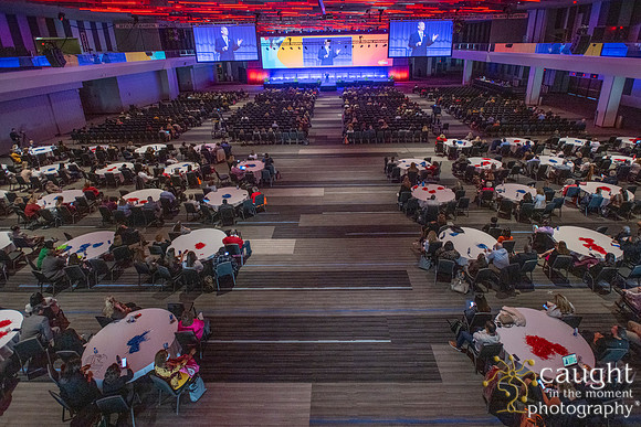 1057 AHIMA2022 Columbus_