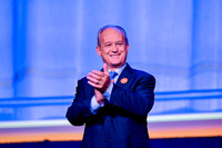 1046 AHIMA2022 Columbus_