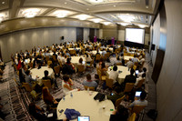 349 AoM Conference 2017 Atlanta