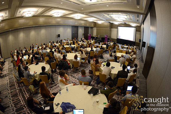 349 AoM Conference 2017 Atlanta
