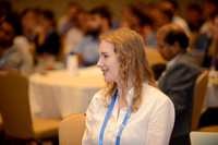 357 AoM Conference 2017 Atlanta