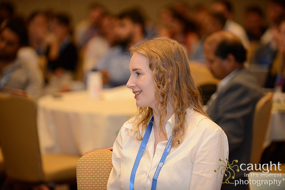 357 AoM Conference 2017 Atlanta