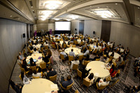 348 AoM Conference 2017 Atlanta