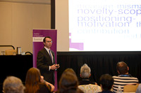 353 AoM Conference 2017 Atlanta