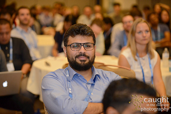 365 AoM Conference 2017 Atlanta