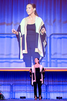 1036 AHIMA2022 Columbus_