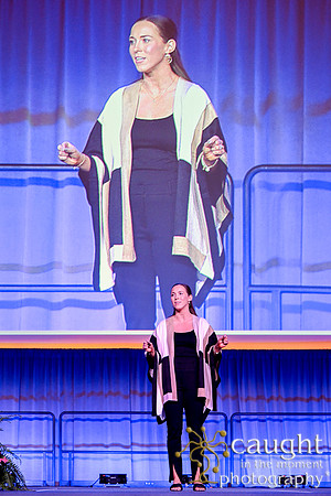 1036 AHIMA2022 Columbus_