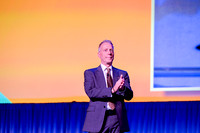 1034 AHIMA2022 Columbus_