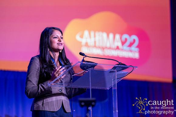 1086 AHIMA2022 Columbus_